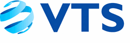 VTS