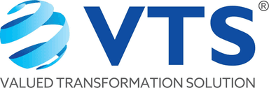 VTS – Valued Transformation Solution