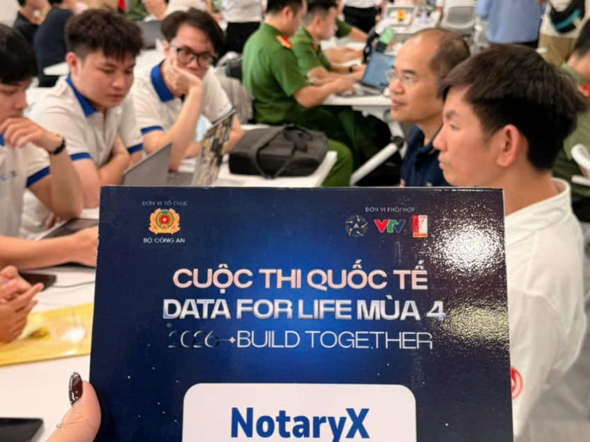 "Bỏ túi" nghìn lẻ một lời khuyên cực kỳ thực chiến từ các chuyên gia đầu ngành.