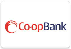 Cung cấp giải pháp Xác thực CCCD gắn chíp tới Ngân hàng Hợp tác xã Việt Nam