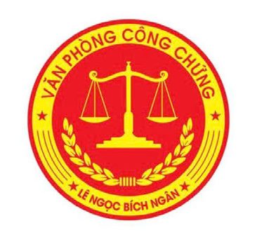 VPCC Lê Ngọc Bích Ngân