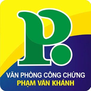 VPCC Phạm Văn Khánh