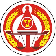 VPCC Quảng Bình