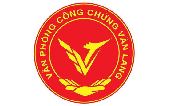 VPCC Văn Lang