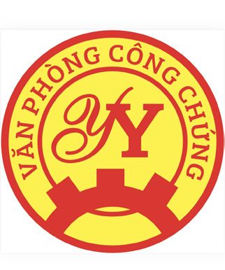 VPCC Ý Yên